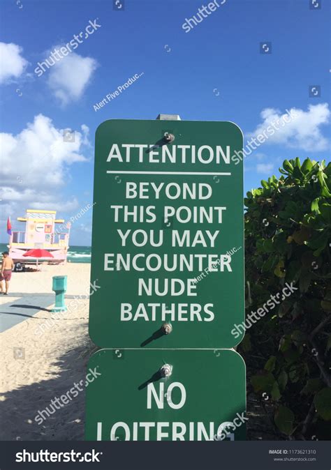 haulover nude beach porn|Haulover Nude Beach Porn Videos 